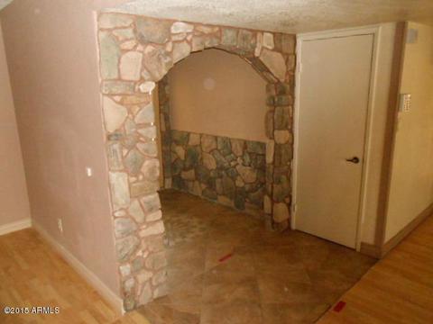 4160 W Crocus Dr, Phoenix, AZ 85053 photo 5