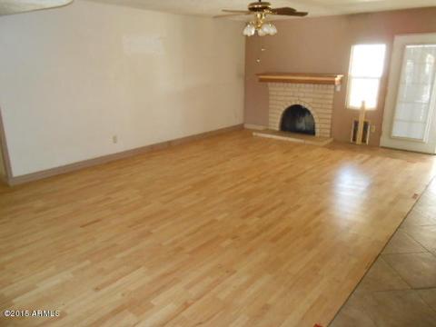 4160 W Crocus Dr, Phoenix, AZ 85053 photo 7