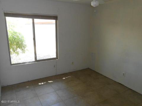 4160 W Crocus Dr, Phoenix, AZ 85053 photo 19