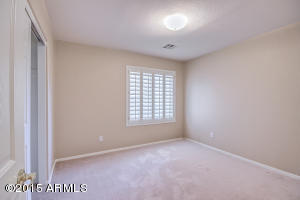 1456 E Galveston St, Gilbert, AZ 85295 photo 31