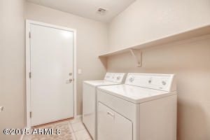 1456 E Galveston St, Gilbert, AZ 85295 photo 34