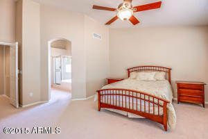 1456 E Galveston St, Gilbert, AZ 85295 photo 24