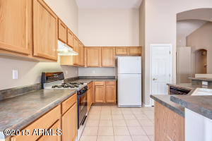 1456 E Galveston St, Gilbert, AZ 85295 photo 16