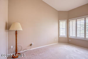1456 E Galveston St, Gilbert, AZ 85295 photo 9