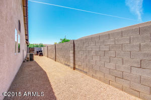 1456 E Galveston St, Gilbert, AZ 85295 photo 39
