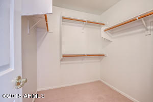 1456 E Galveston St, Gilbert, AZ 85295 photo 29