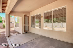 1456 E Galveston St, Gilbert, AZ 85295 photo 36