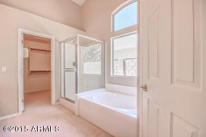 1456 E Galveston St, Gilbert, AZ 85295 photo 27