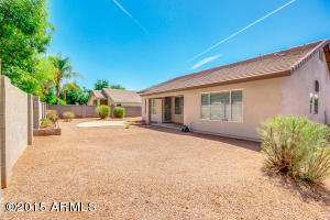 1456 E Galveston St, Gilbert, AZ 85295 photo 38
