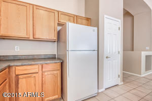 1456 E Galveston St, Gilbert, AZ 85295 photo 19