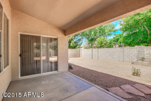 1456 E Galveston St, Gilbert, AZ 85295 photo 35