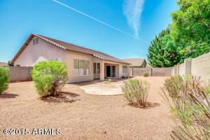 1456 E Galveston St, Gilbert, AZ 85295 photo 40