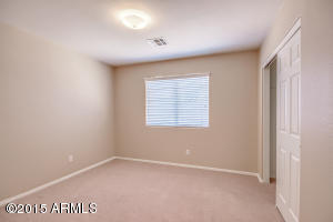 1456 E Galveston St, Gilbert, AZ 85295 photo 32