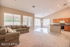 1456 E Galveston St, Gilbert, AZ 85295 photo 12