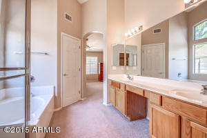 1456 E Galveston St, Gilbert, AZ 85295 photo 28