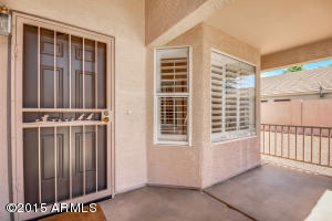 1456 E Galveston St, Gilbert, AZ 85295 photo 5