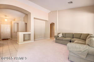1456 E Galveston St, Gilbert, AZ 85295 photo 13