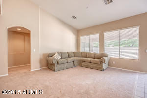 1456 E Galveston St, Gilbert, AZ 85295 photo 11