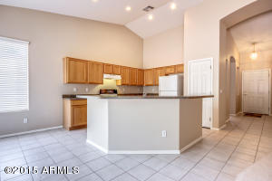 1456 E Galveston St, Gilbert, AZ 85295 photo 22