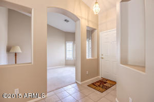 1456 E Galveston St, Gilbert, AZ 85295 photo 8