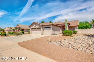 1456 E Galveston St, Gilbert, AZ 85295 photo 3