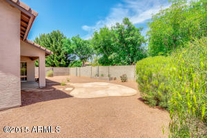 1456 E Galveston St, Gilbert, AZ 85295 photo 42