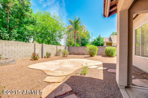 1456 E Galveston St, Gilbert, AZ 85295 photo 43