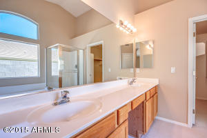 1456 E Galveston St, Gilbert, AZ 85295 photo 26