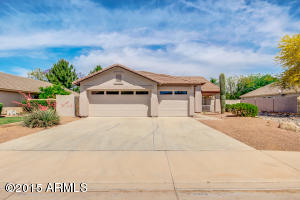 1456 E Galveston St, Gilbert, AZ 85295 photo 2