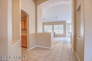 1456 E Galveston St, Gilbert, AZ 85295 photo 6