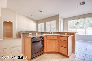 1456 E Galveston St, Gilbert, AZ 85295 photo 21