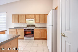 1456 E Galveston St, Gilbert, AZ 85295 photo 18