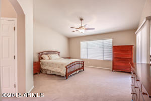 1456 E Galveston St, Gilbert, AZ 85295 photo 23