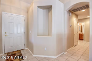 1456 E Galveston St, Gilbert, AZ 85295 photo 7