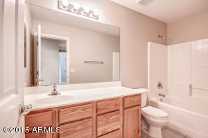 1456 E Galveston St, Gilbert, AZ 85295 photo 33