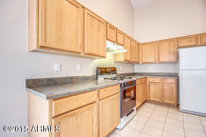 1456 E Galveston St, Gilbert, AZ 85295 photo 17