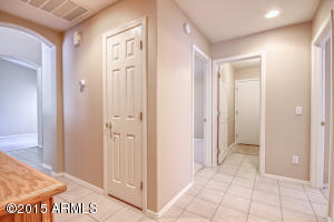 1456 E Galveston St, Gilbert, AZ 85295 photo 30