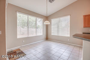 1456 E Galveston St, Gilbert, AZ 85295 photo 14
