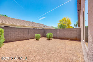1456 E Galveston St, Gilbert, AZ 85295 photo 41