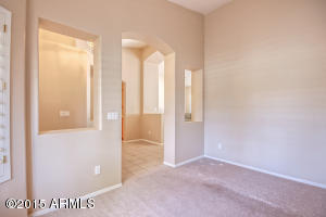 1456 E Galveston St, Gilbert, AZ 85295 photo 10