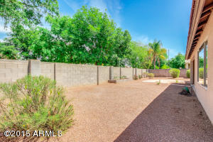 1456 E Galveston St, Gilbert, AZ 85295 photo 37