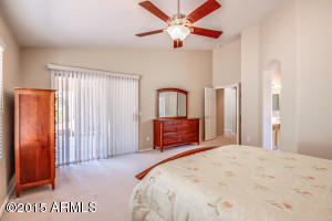 1456 E Galveston St, Gilbert, AZ 85295 photo 25