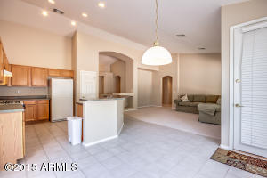 1456 E Galveston St, Gilbert, AZ 85295 photo 15