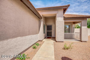 1456 E Galveston St, Gilbert, AZ 85295 photo 4