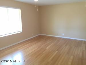 1858 E Hackamore St, Mesa, AZ 85203 photo 19