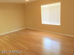 1858 E Hackamore St, Mesa, AZ 85203 photo 20