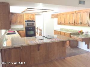 1858 E Hackamore St, Mesa, AZ 85203 photo 9