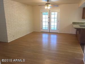 1858 E Hackamore St, Mesa, AZ 85203 photo 7