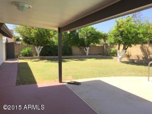 1858 E Hackamore St, Mesa, AZ 85203 photo 22
