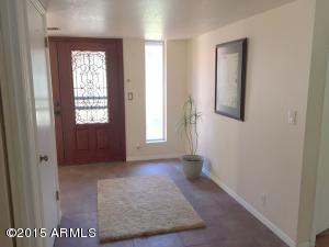 1858 E Hackamore St, Mesa, AZ 85203 photo 6